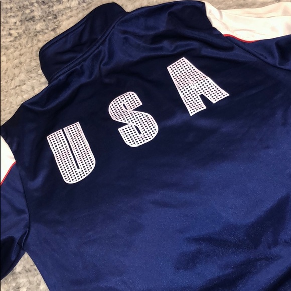 Jacket - Picture 2 of 3